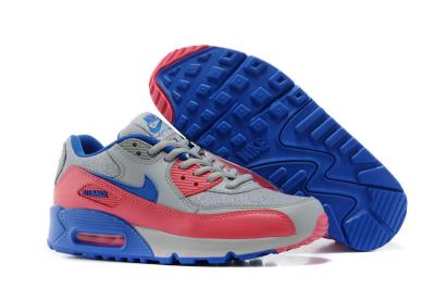 Nike Air Max 90-557